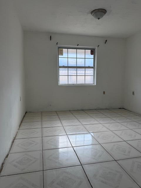 Building Photo - 2975 NW 96th St