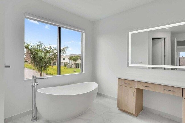 Building Photo - 21049 Violet Flds Wy