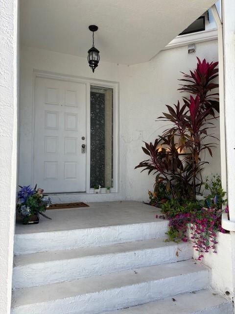 Building Photo - 3639 NW 6th St