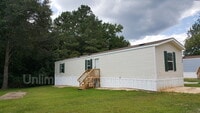 Building Photo - 9765 Old Mill Rd