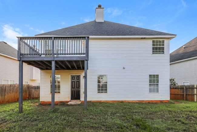 Building Photo - 11772 Registry Blvd