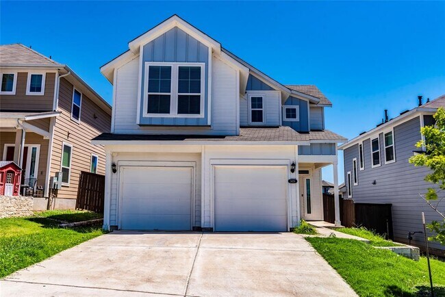 Building Photo - 5629 Respinto Dr