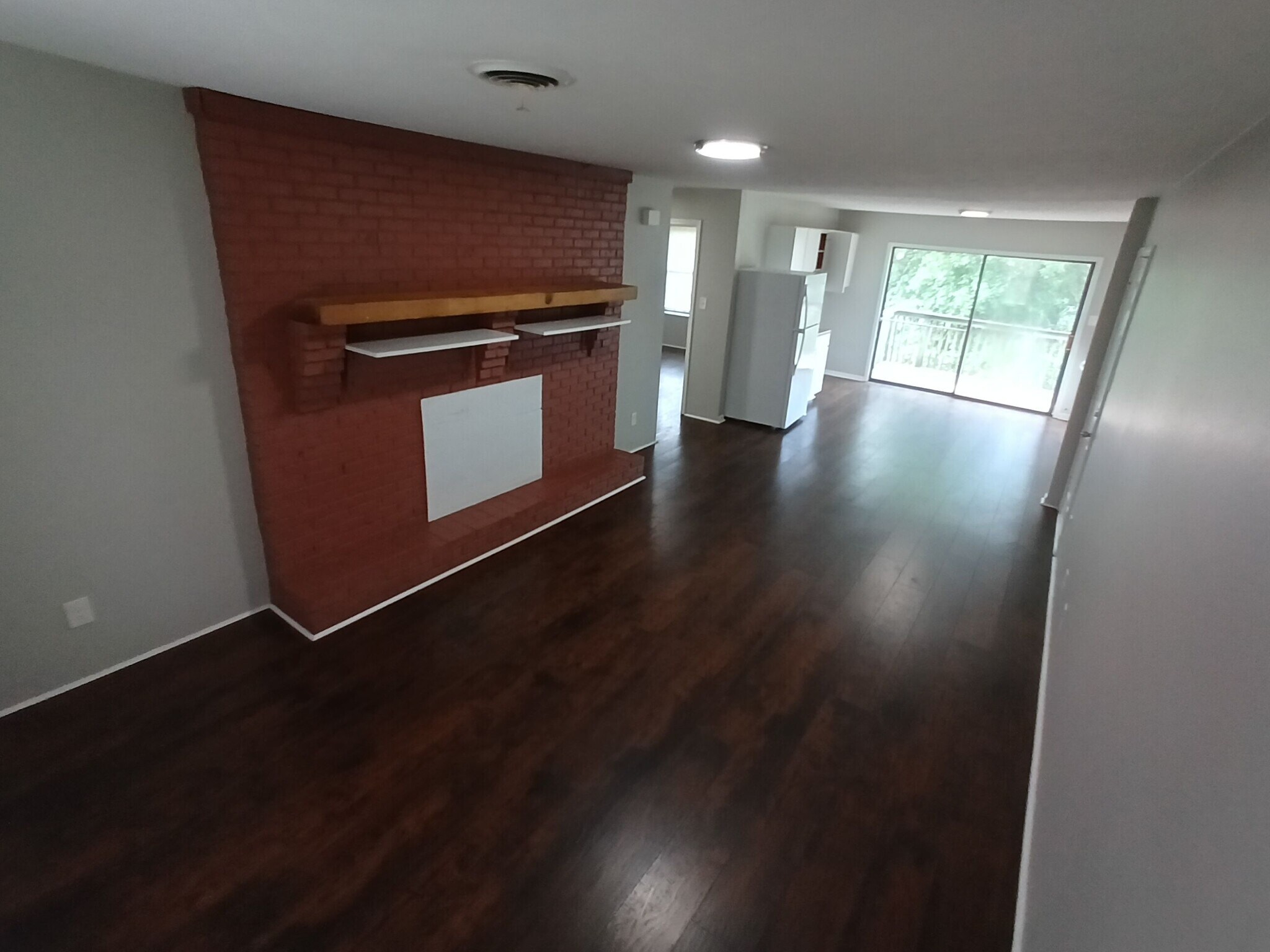 Building Photo - 52 Brianfield Dr