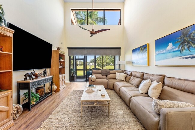 Building Photo - 858 Windermere Way