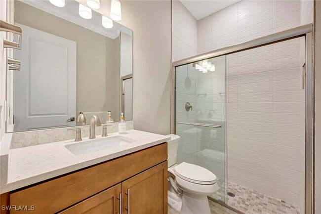 Building Photo - 9574 Everglades Dr