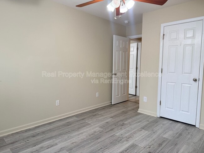 Building Photo - 4245 Camden Woods Ct