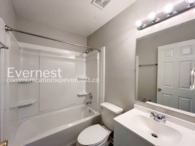 Building Photo - 3914 Santa Fe Loop