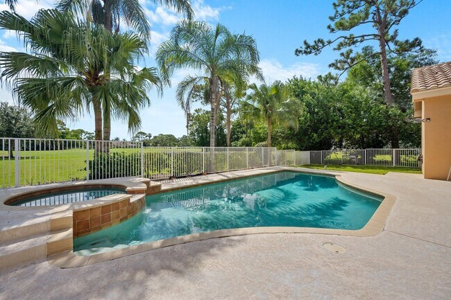 Building Photo - 8738 Marlamoor Ln