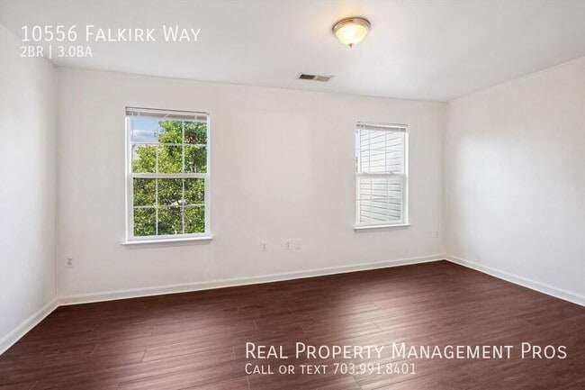 Building Photo - 10556 Falkirk Way