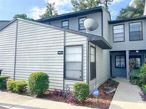 Building Photo - 4433 SW 21st Ln