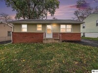 Building Photo - 3816 Gertrude St