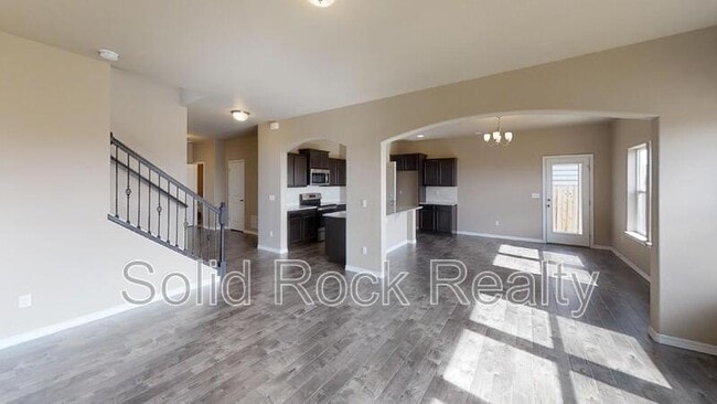 Building Photo - 7618 Cat Tail Creek Dr