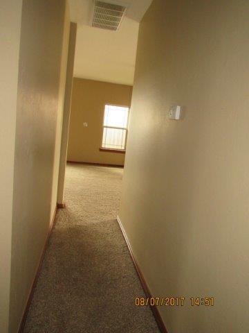 Building Photo - Fantastic home located in Dove Creek Addit...