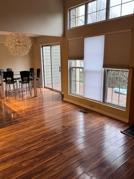 Building Photo - 104 Nantucket Landing