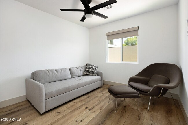 Building Photo - 2331 N 53rd St