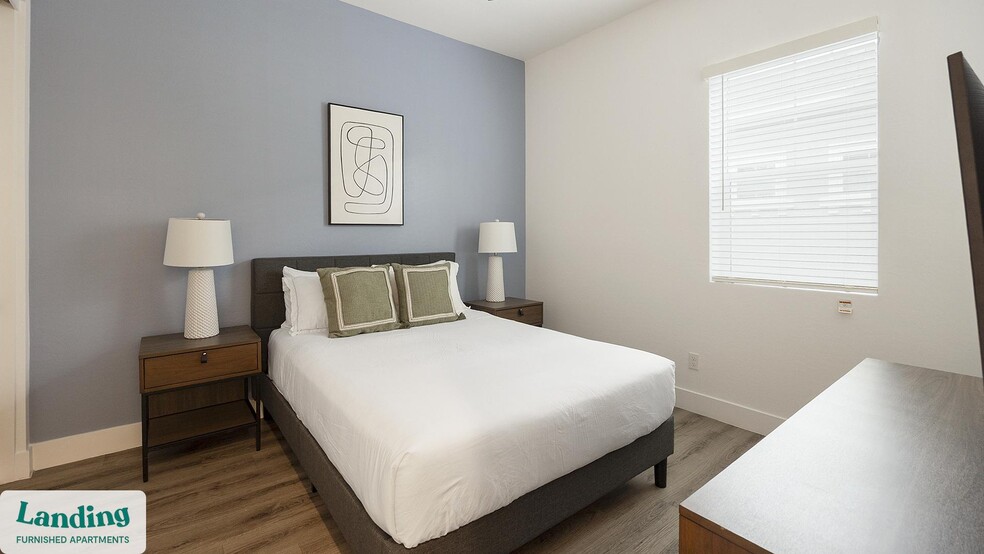 Building Photo - 8200 W Encanto Blvd