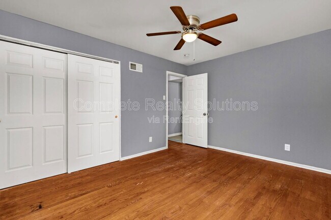 Building Photo - 4115 Ammann Ln