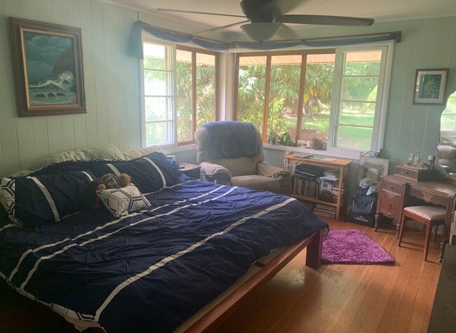 Building Photo - Kekaha 4 bed2 bath on 3/4 acre