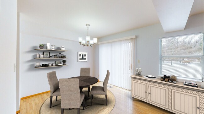 Building Photo - 468 Minnesota Cir