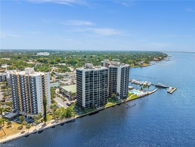 Building Photo - 1900 Virginia Ave