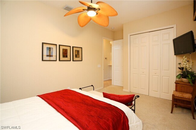 Building Photo - 4505 Cardinal Cove Ln