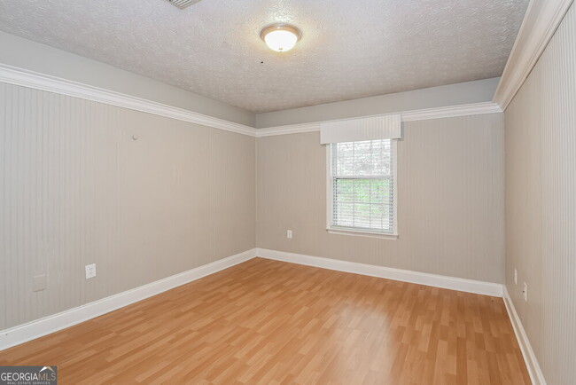 Building Photo - 1117 Eastmill Cove