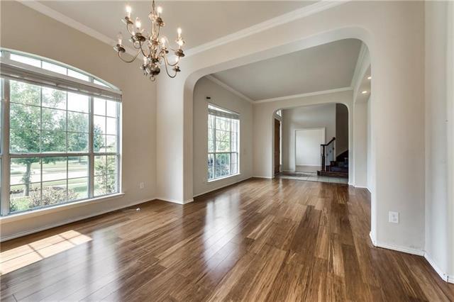 Building Photo - 11282 Beeville Dr
