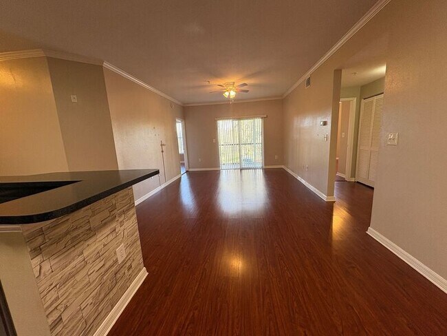 Building Photo - 5618 Pinnacle Heights Cir