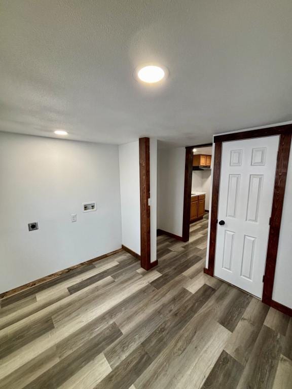 Building Photo - 360 Amoretti St