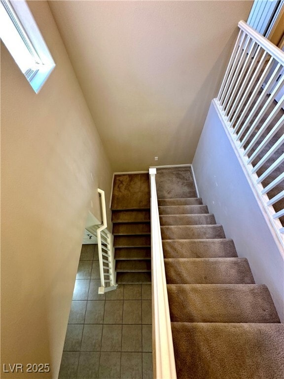 Building Photo - 6038 Devers Ct