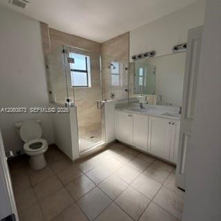 Building Photo - 25180 SW 114th Ave