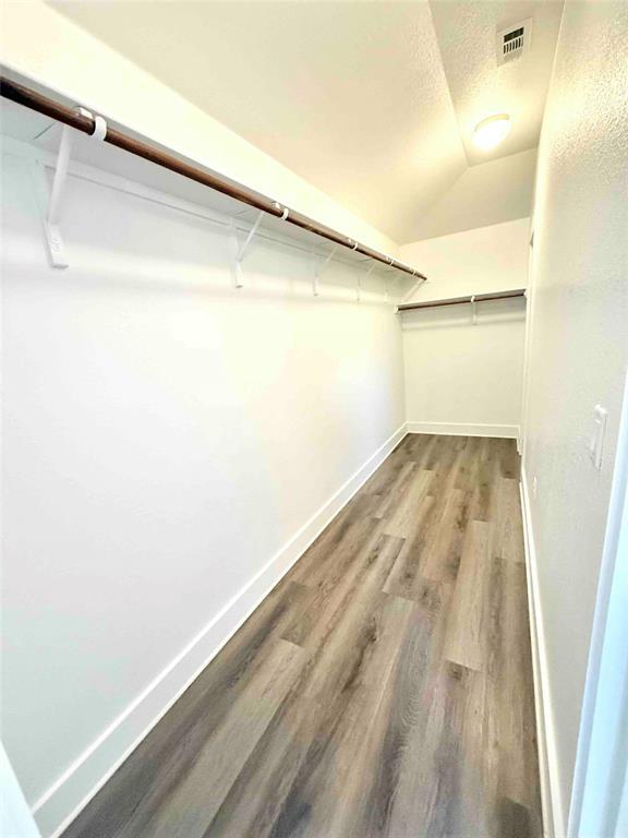 Building Photo - 9709 McKnight Lp