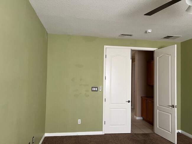 Building Photo - Rio Bravo Home Coming Soon!