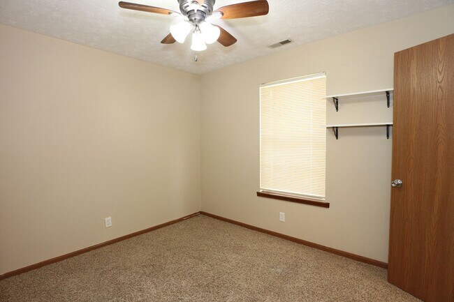 Building Photo - 3 Bedroom West Lafayette Home!