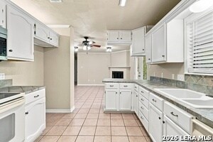 Building Photo - 933 Lazy Trail