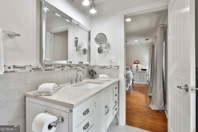 Building Photo - 111 Loblolly Cir
