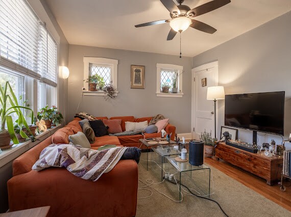 Building Photo - 1270 Boland Pl