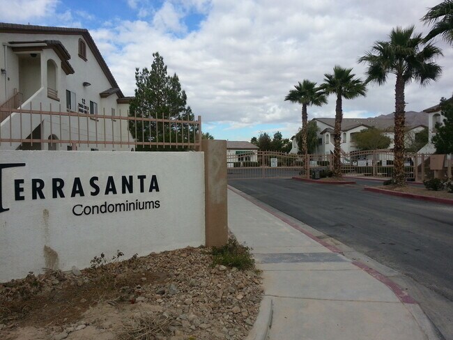 Primary Photo - 5650 E. Sahara #1029