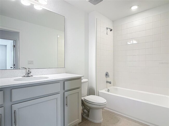 Building Photo - 1619 Hl Pk Dr