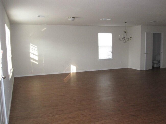 Building Photo - 6708 Ferrystone Pass
