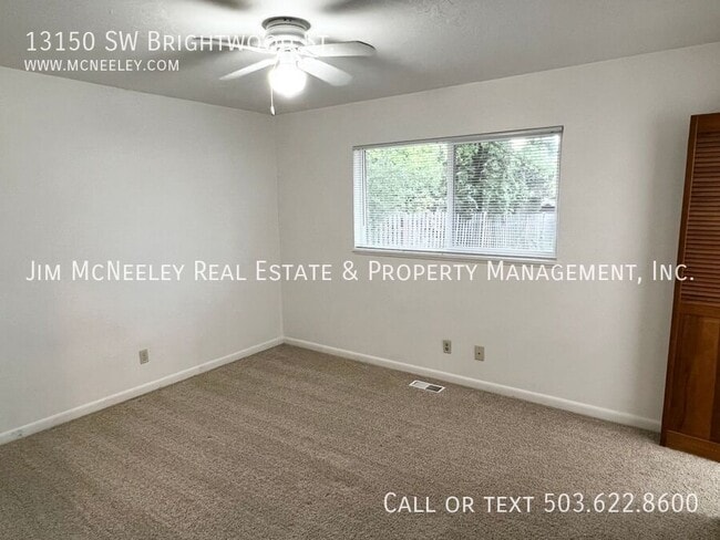 Building Photo - 13150 SW Brightwood St