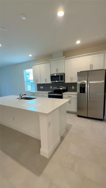 Building Photo - 14729 Erice Ave
