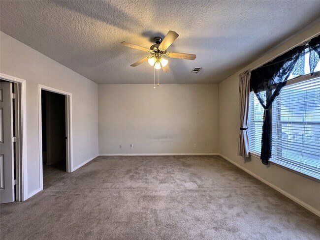 Building Photo - 13110 S Bellaire Estates Dr