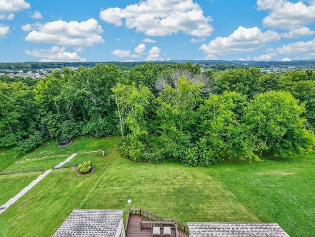 Building Photo - 6794 Falls Ridge Ln