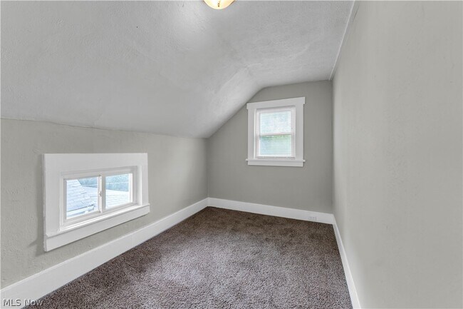 Building Photo - 7210 Colgate Ave