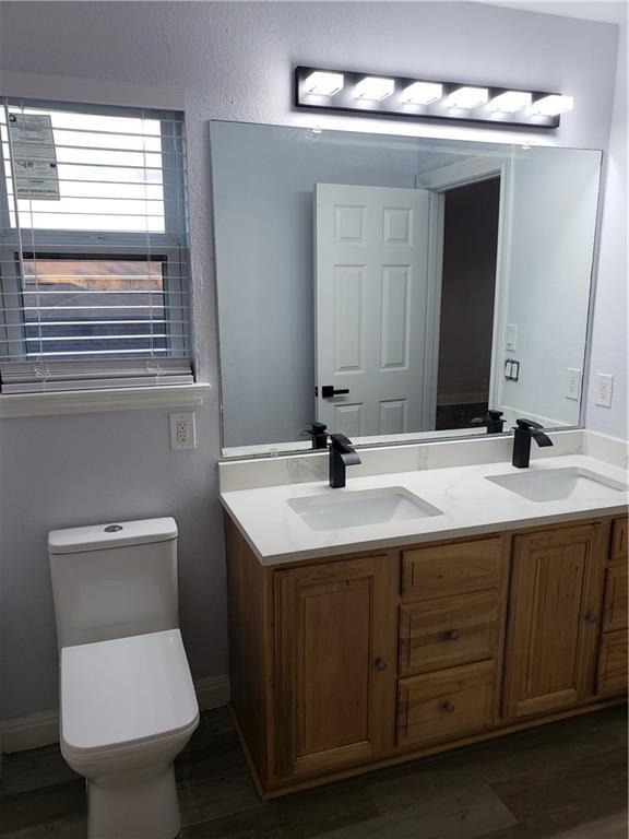 Building Photo - 6517 Kirkwynd Dr