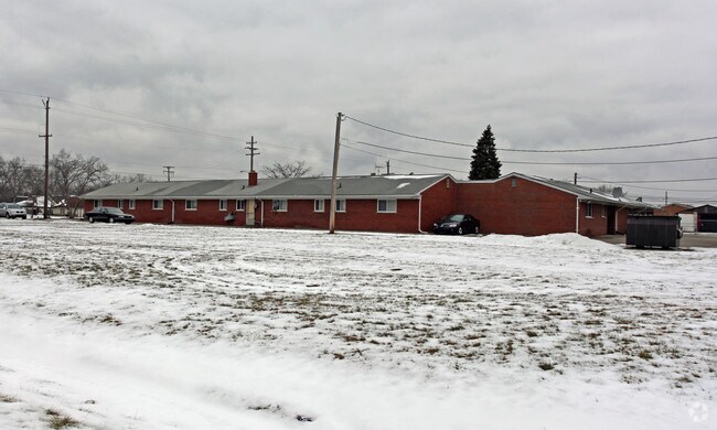 Building Photo - 30184-30192 Dequindre Rd