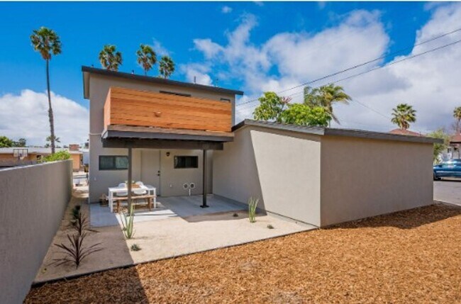 Building Photo - Your Dream Home for Rent