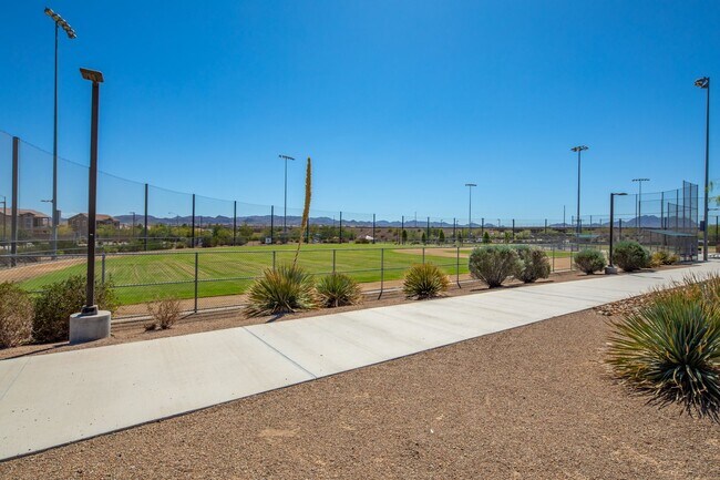 Building Photo - A MUST SEE 3BD/2.5BA SINGLE FAMILY HOME!