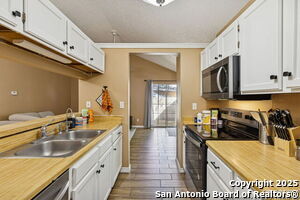 Building Photo - 14423 Watermill